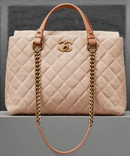 chanel handbags made in china|chanel bag cheapest country.